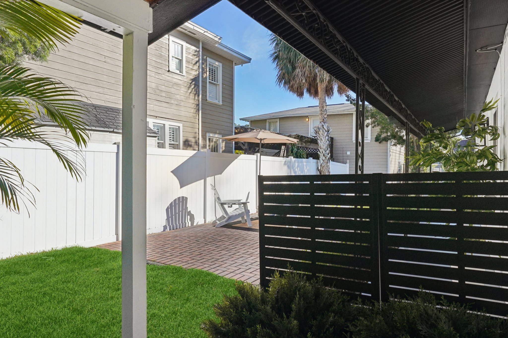 W San Pedro St-L2212-058.jpg