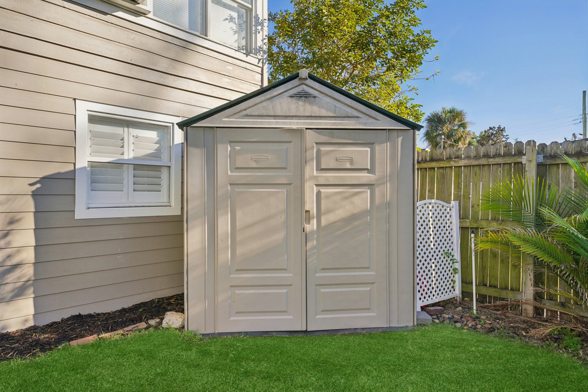 W San Pedro St-L2212-065.jpg