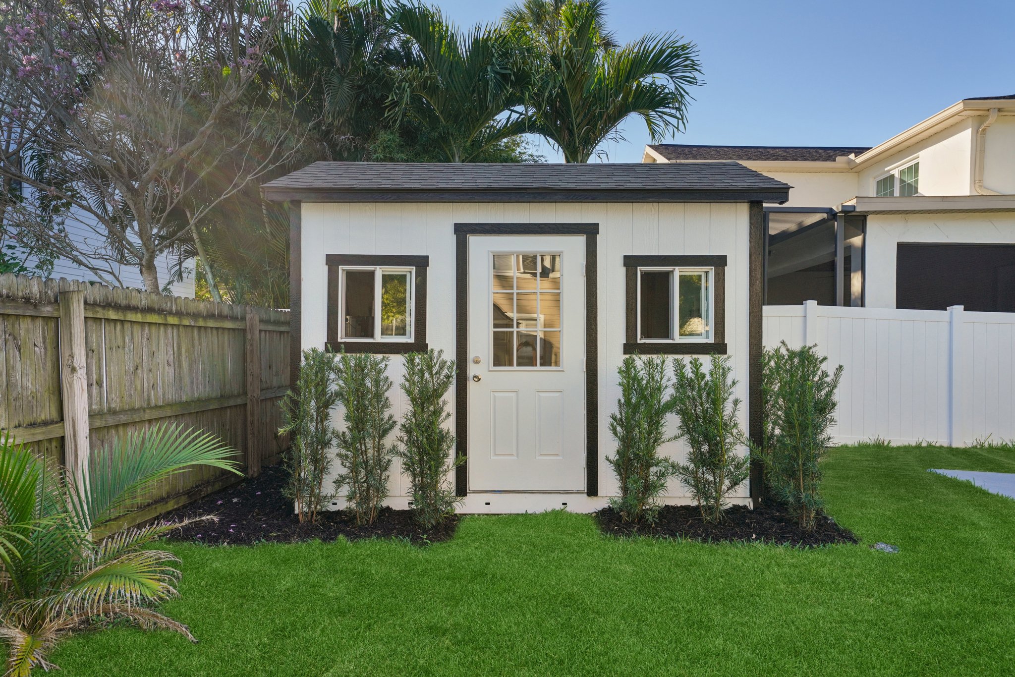 W San Pedro St-L2212-066.jpg