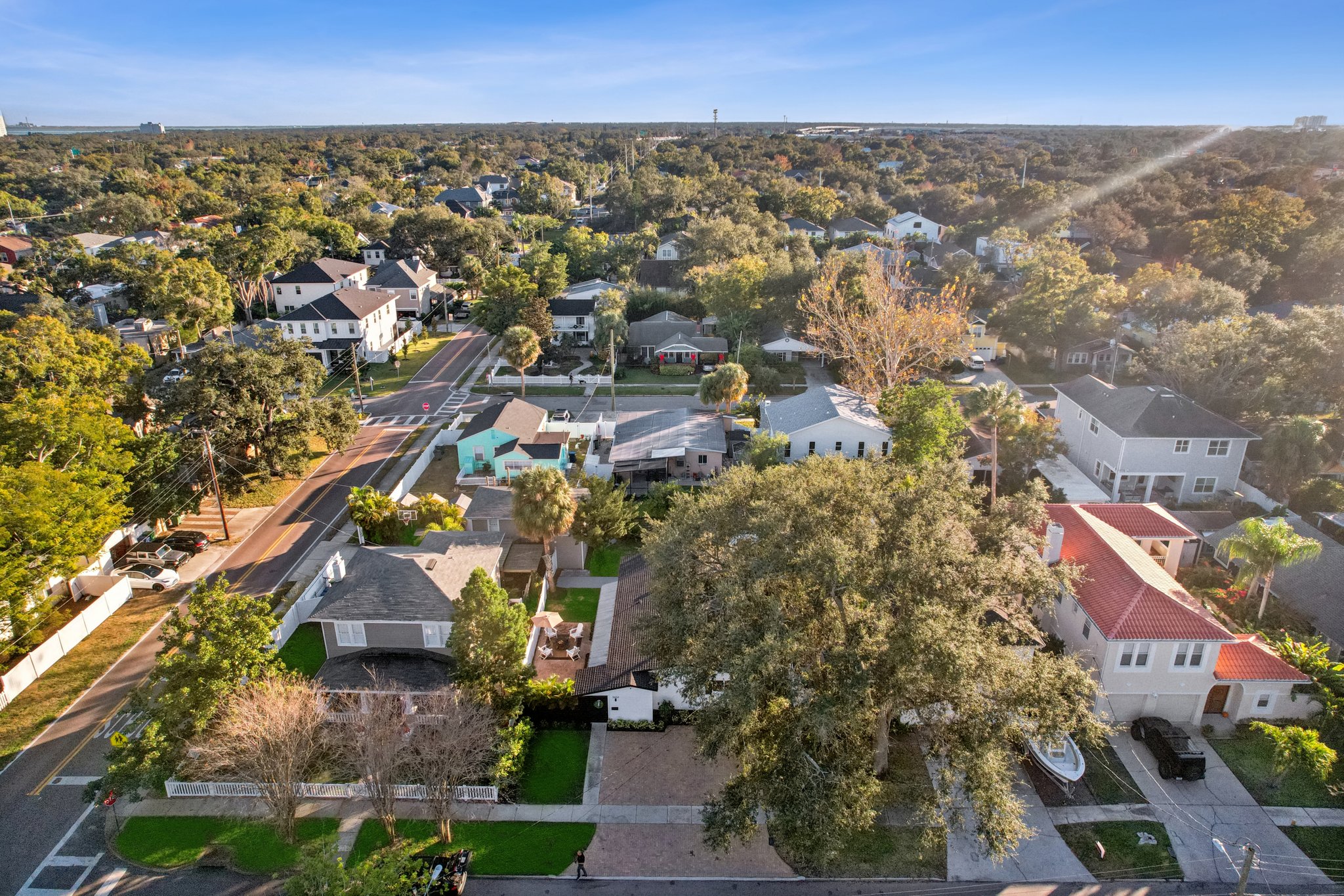 W San Pedro St-L2312-004.jpg