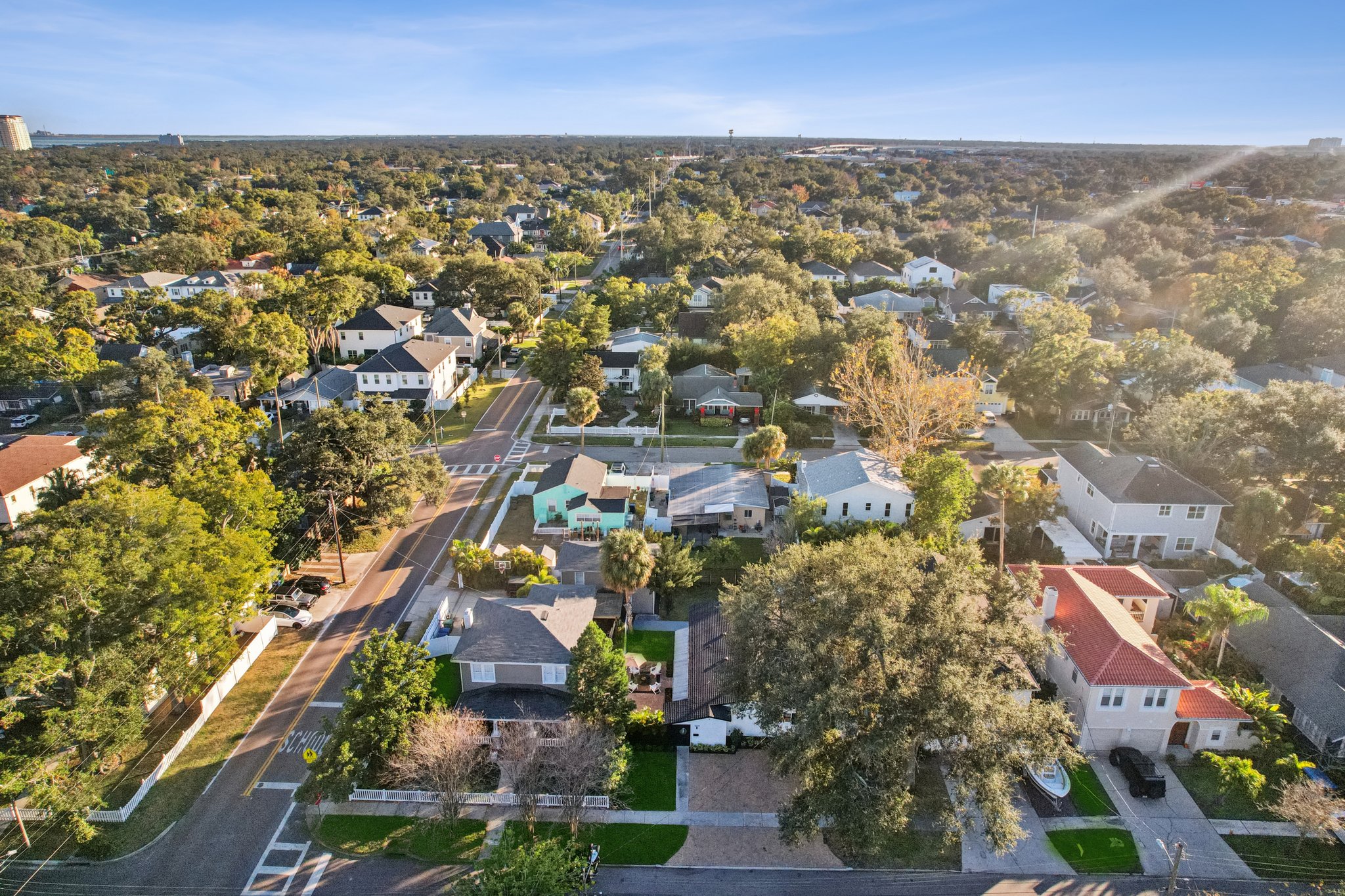 W San Pedro St-L2312-013.jpg