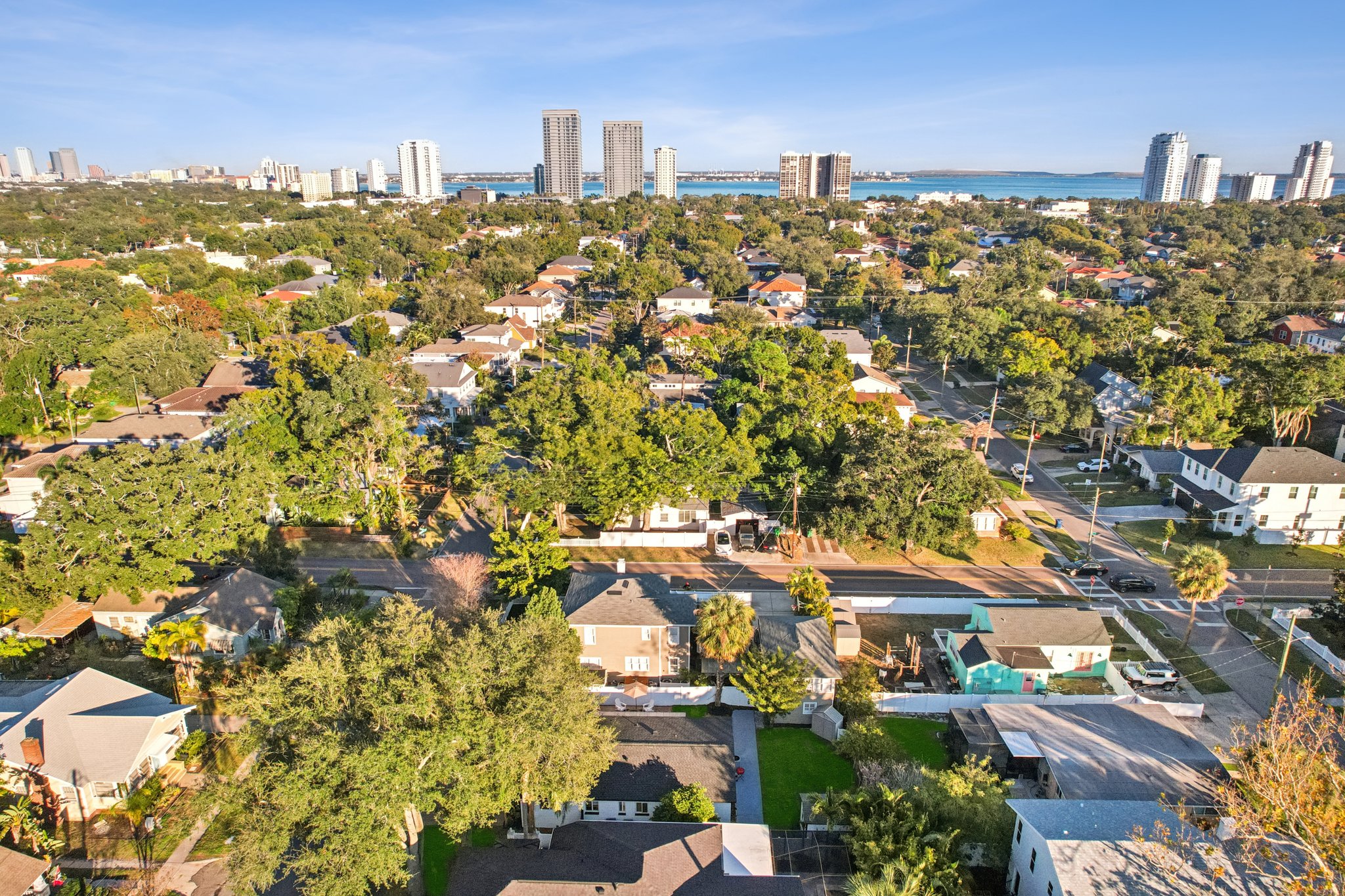 W San Pedro St-L2312-014.jpg