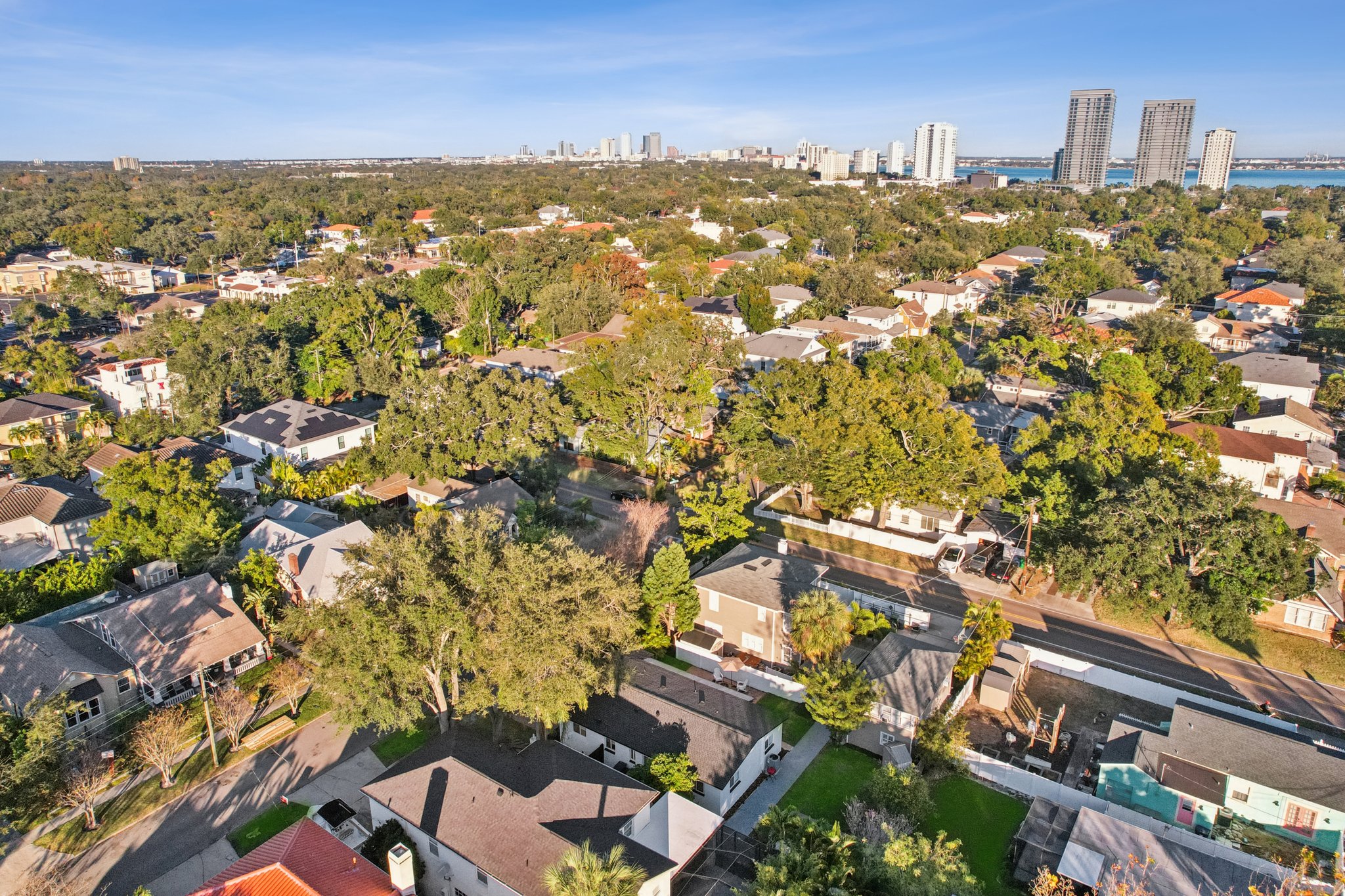 W San Pedro St-L2312-015.jpg