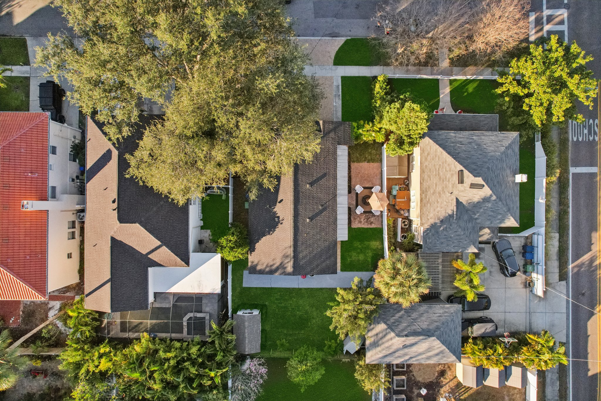 W San Pedro St-L2312-016.jpg