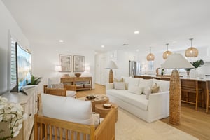 W San Pedro St-L2212-015.jpg