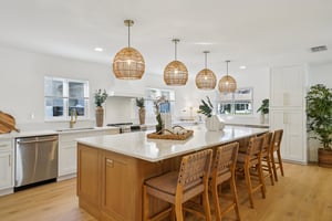 W San Pedro St-L2212-019.jpg