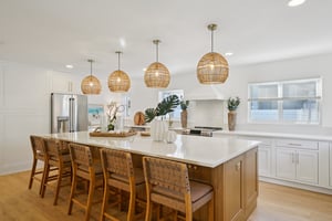 W San Pedro St-L2212-021.jpg