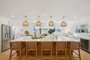 W San Pedro St-L2212-022.jpg