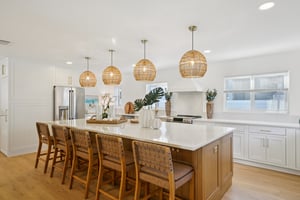 W San Pedro St-L2212-023.jpg