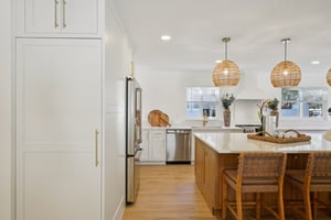 W San Pedro St-L2212-025.jpg