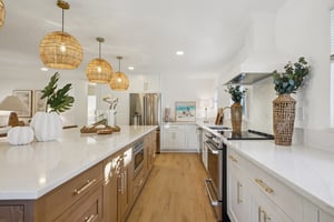 W San Pedro St-L2212-033.jpg