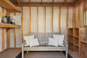 W San Pedro St-L2212-054.jpg