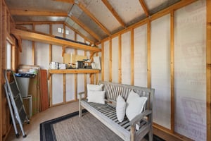 W San Pedro St-L2212-055.jpg