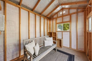 W San Pedro St-L2212-056.jpg