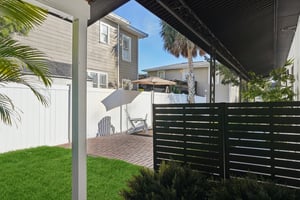 W San Pedro St-L2212-058.jpg