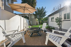 W San Pedro St-L2212-061.jpg