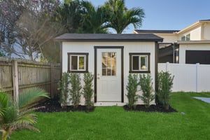 W San Pedro St-L2212-066.jpg