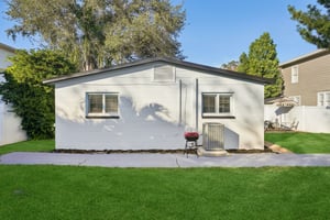 W San Pedro St-L2212-068.jpg