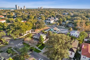 W San Pedro St-L2312-006.jpg