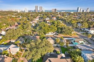 W San Pedro St-L2312-007.jpg