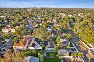 W San Pedro St-L2312-010.jpg