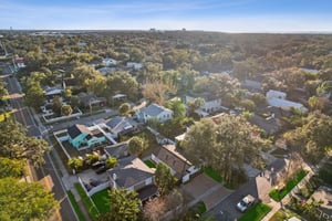 W San Pedro St-L2312-012.jpg