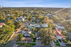 W San Pedro St-L2312-013.jpg