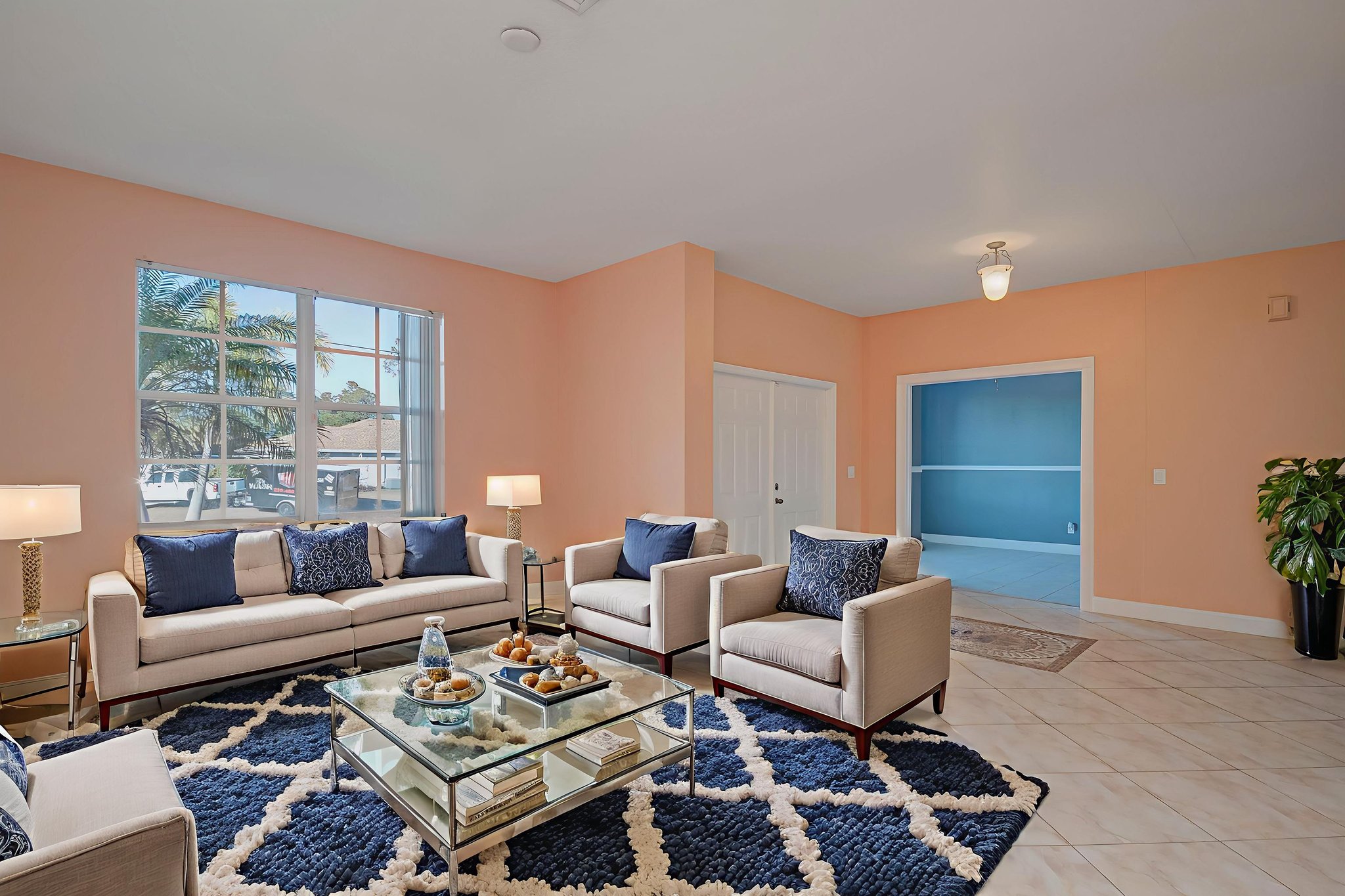 4 virtually staged.jpeg