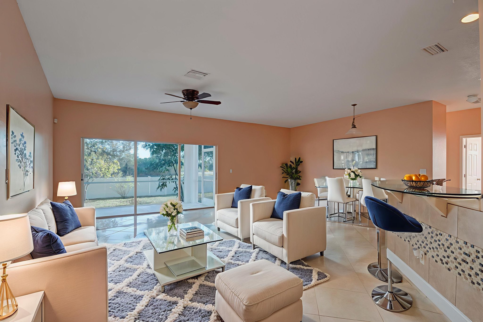 5 virtually staged.jpeg