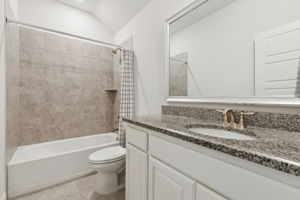  Photo 20