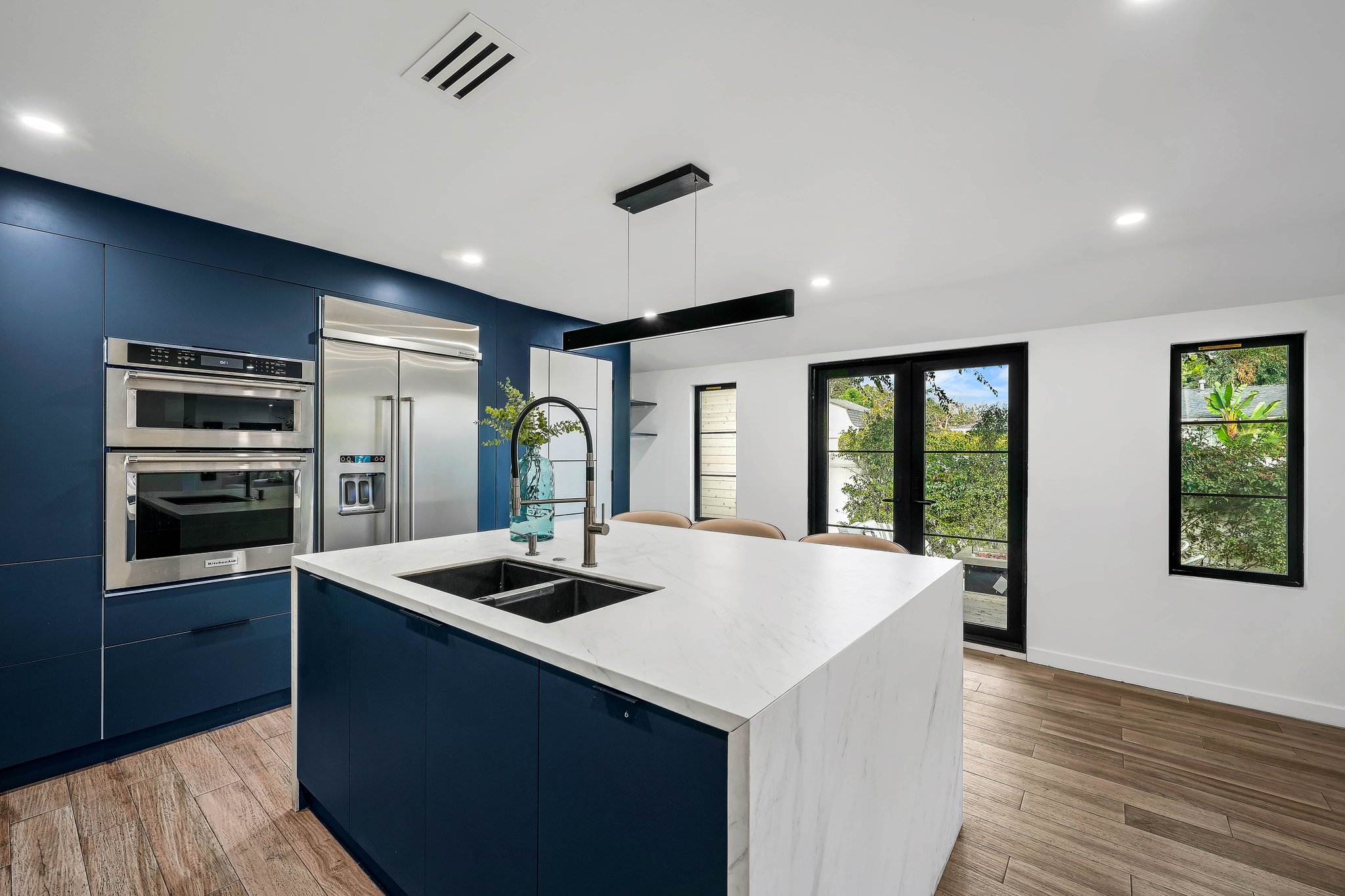3605 Kelton Avenue-19.jpg