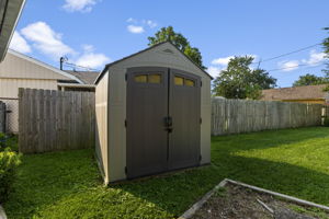  Photo 21