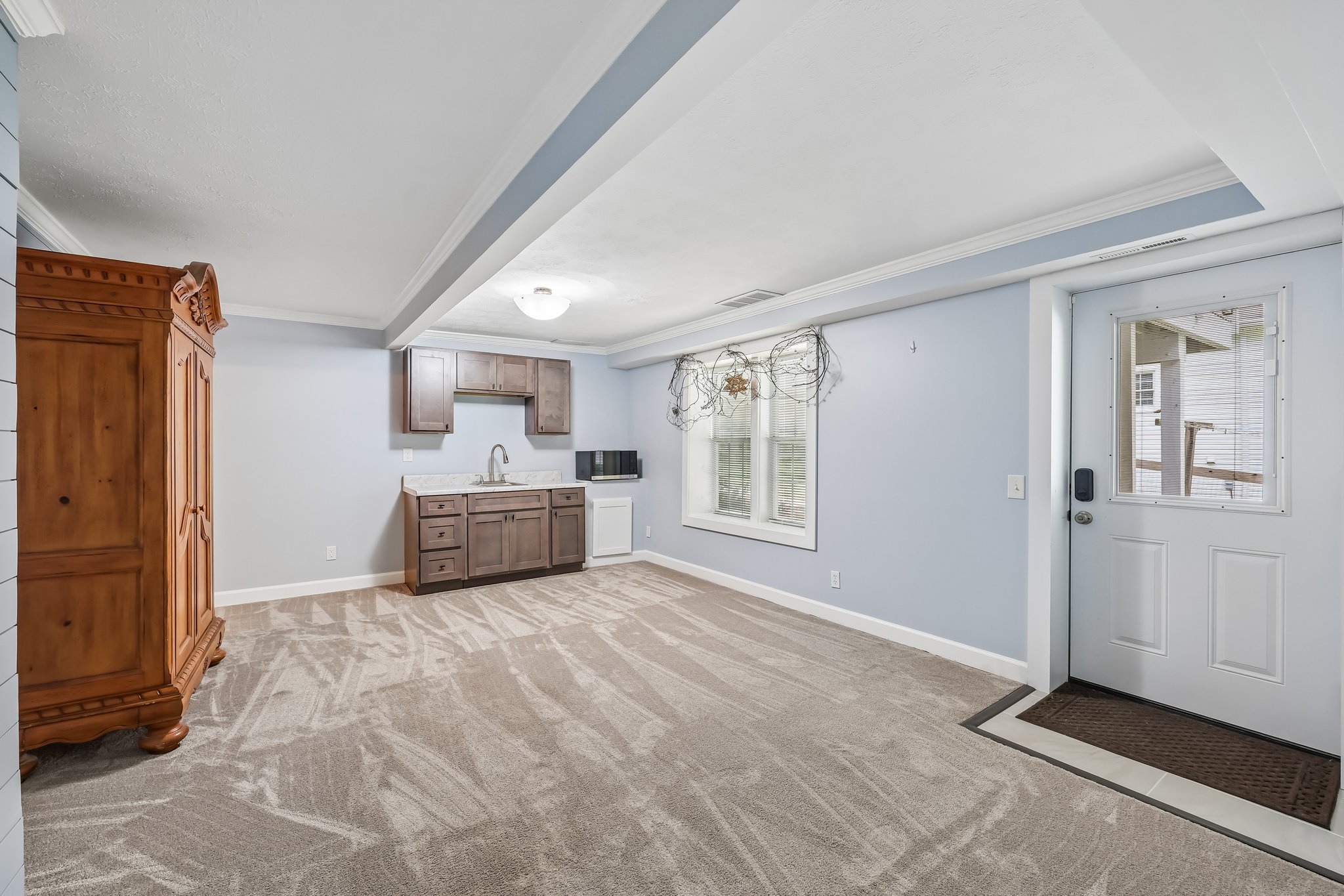 Riviera Dr-S2808-028.jpg