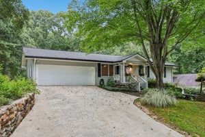 Riviera Dr-S2808-001.jpg