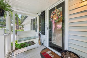 Riviera Dr-S2808-005.jpg