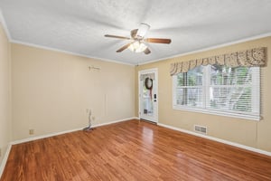 Riviera Dr-S2808-007.jpg