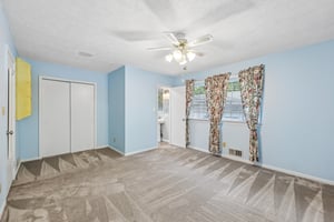 Riviera Dr-S2808-015.jpg
