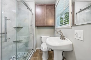 Riviera Dr-S2808-016.jpg