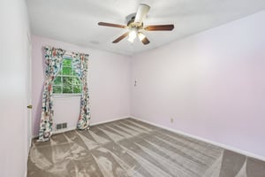 Riviera Dr-S2808-018.jpg