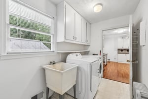 Riviera Dr-S2808-024.jpg