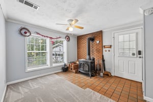 Riviera Dr-S2808-025.jpg