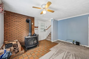 Riviera Dr-S2808-026.jpg