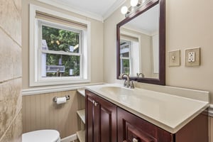Riviera Dr-S2808-027.jpg