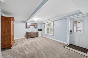 Riviera Dr-S2808-028.jpg