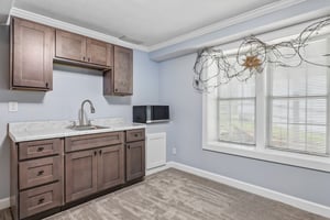 Riviera Dr-S2808-029.jpg