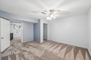 Riviera Dr-S2808-032.jpg