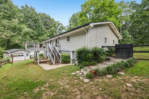 Riviera Dr-S2808-037.jpg