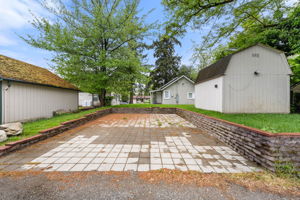  Photo 29