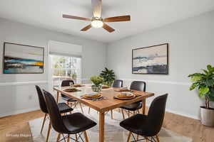 IMG_030 virtually staged.jpeg