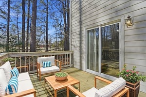 IMG_011 virtually staged.jpeg